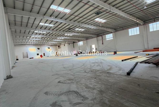 16179432 - Property Image 3