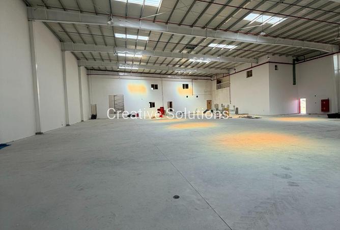 16179432 - Property Main Image