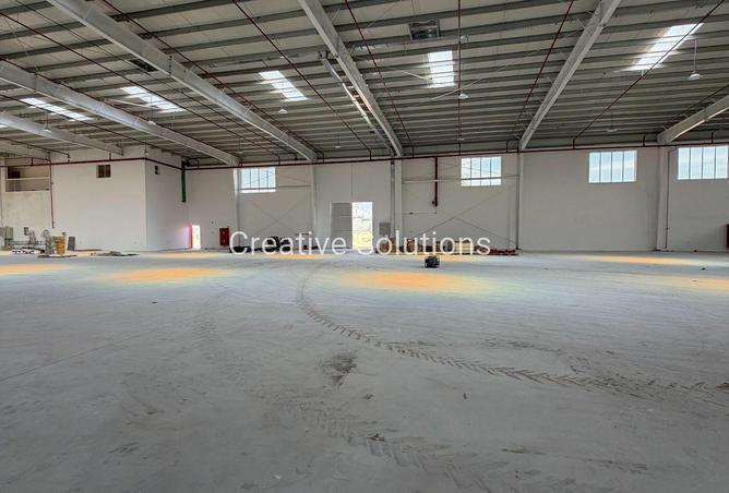 16179432 - Property Image 2