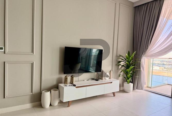 67825074 - صورة العقار 3