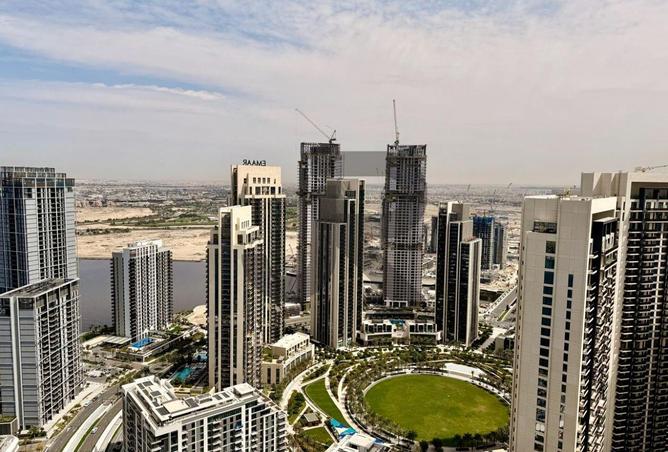 67825074 - صورة العقار 2