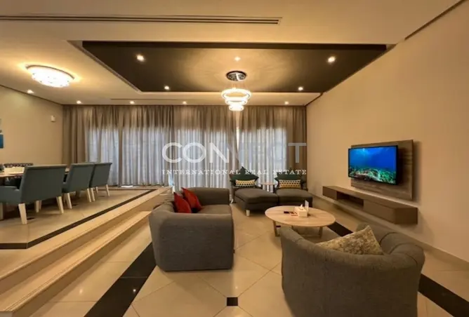 131552790 - Property Image 3