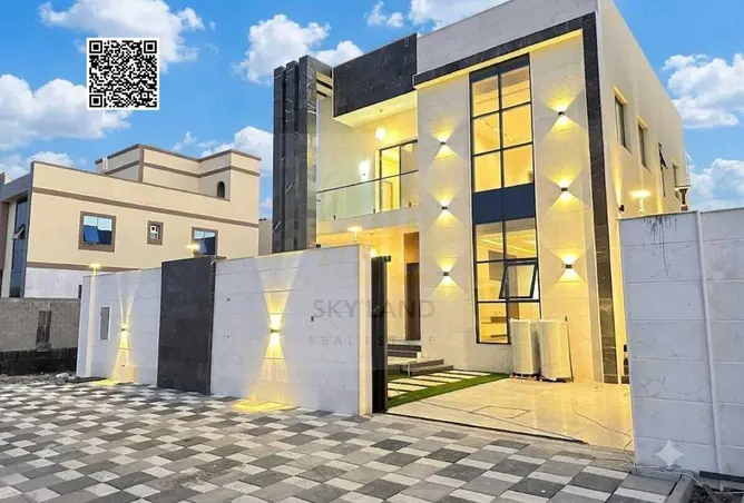 137429915 - صورة العقار 2