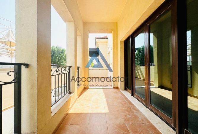 16124657 - صورة العقار 2