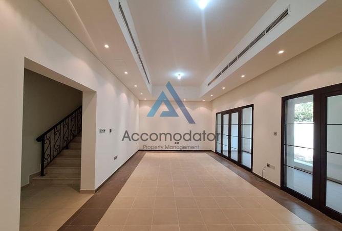 16124657 - صورة العقار 3