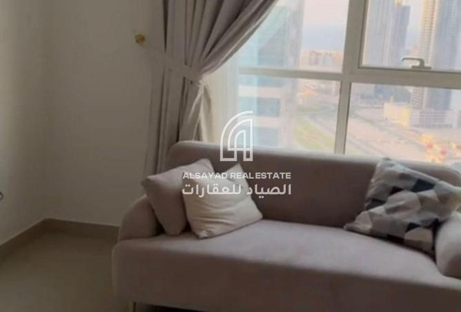 16045755 - Property Main Image