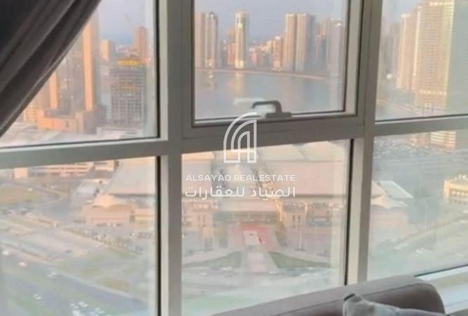 16045755 - Property Image 2