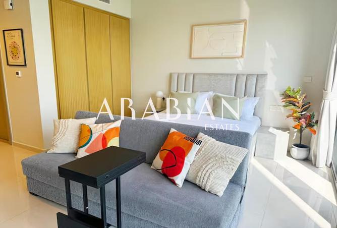 67436990 - Property Image 3