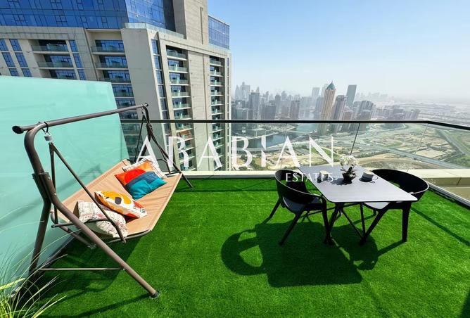 67436990 - Property Main Image