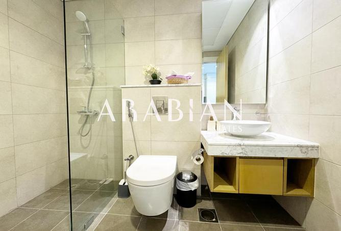 67436990 - Property Image 2