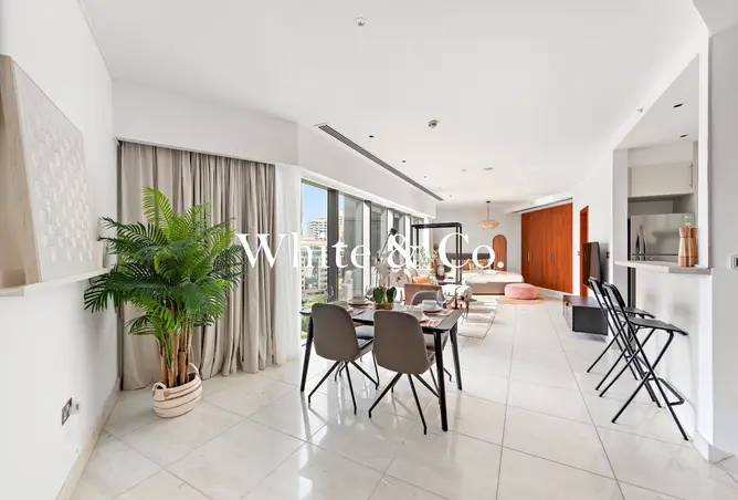 164580533 - Property Image 2