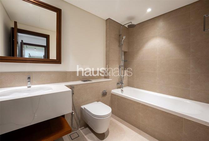 62074180 - صورة العقار 3