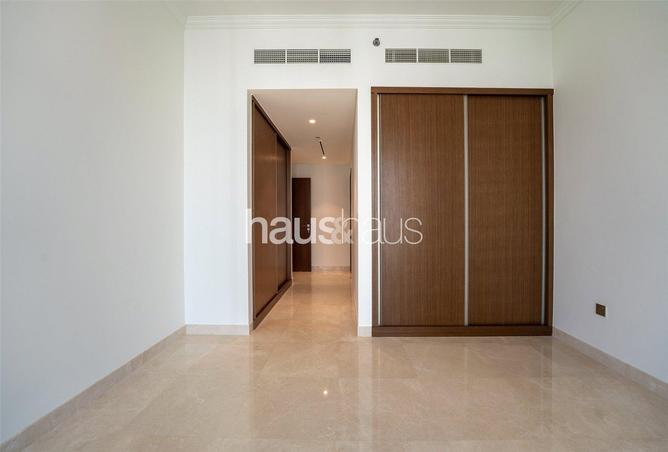 62074180 - صورة العقار 2