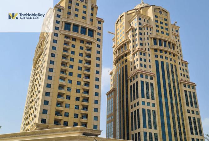 83654426 - الصورة الرئيسية للعقار