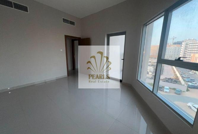 126109498 - Property Main Image