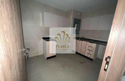 Apartment - 2 Bedrooms - 2 Bathrooms for rent in Abna Saqer Building - Al Hamidiya 1 - Al Hamidiya - Ajman Apartment - 2 Bedrooms - 2 Bathrooms for rent in Abna Saqer Building - Al Hamidiya 1 - Al Hamidiya - Ajman