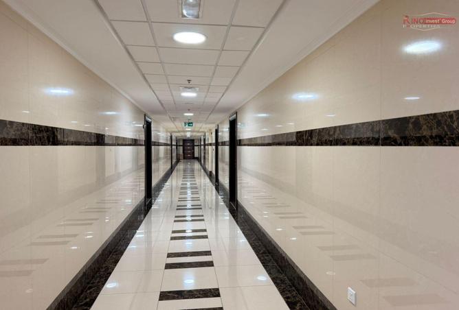 77387321 - صورة العقار 3