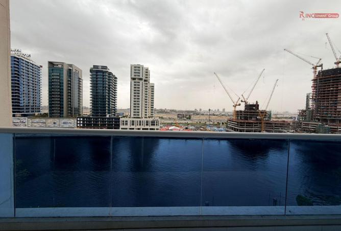 77387321 - صورة العقار 2