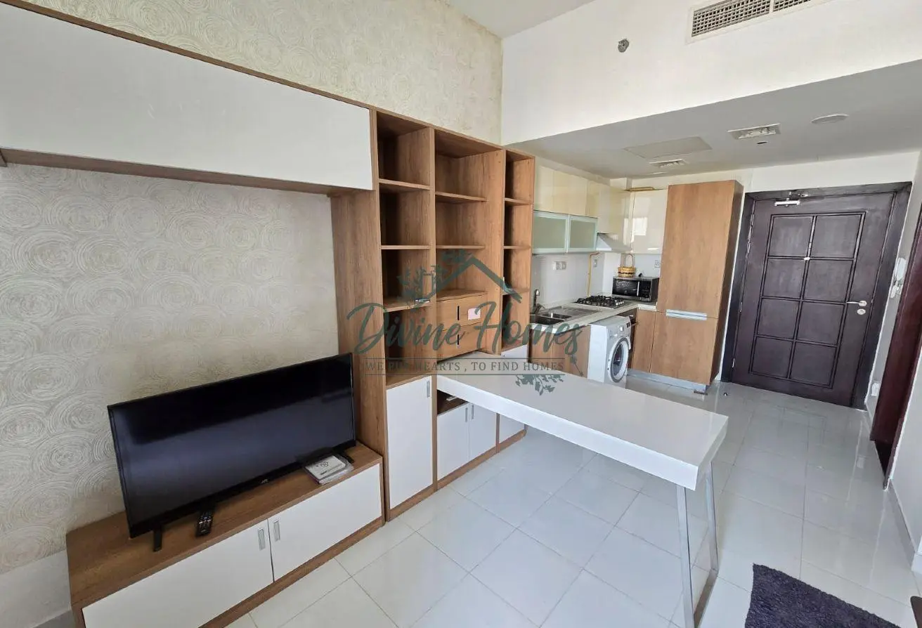 87894112 - Property Main Image