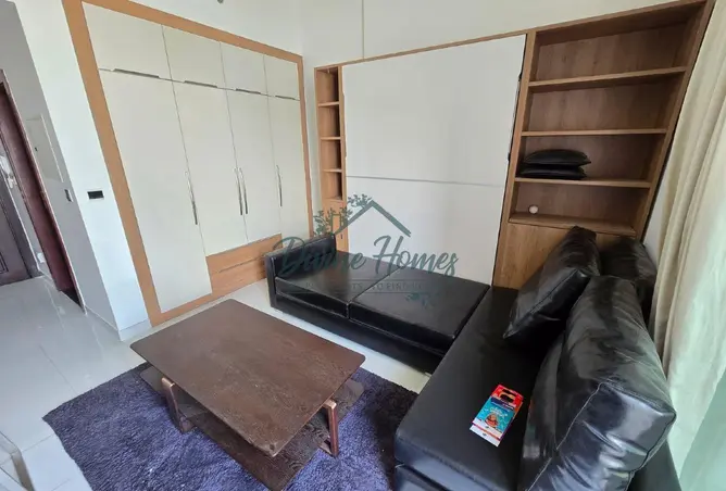 87894112 - Property Image 2