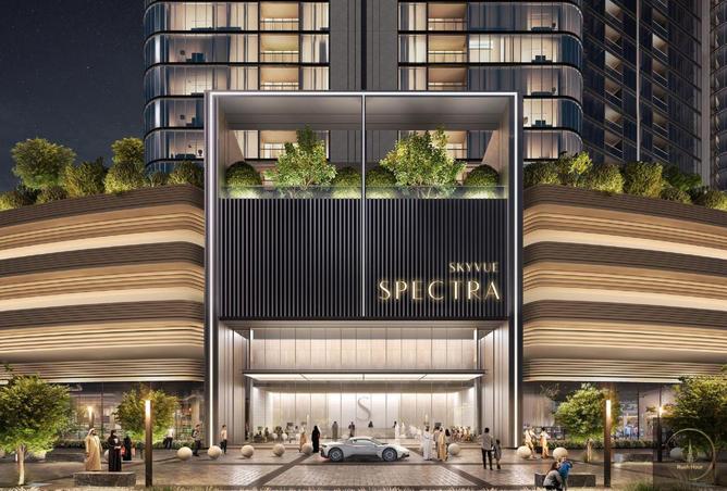 16331873 - Property Image 3