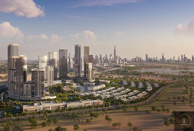 16331873 - Property Main Image