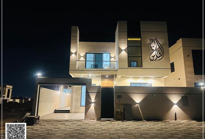 15940503 - الصورة الرئيسية للعقار