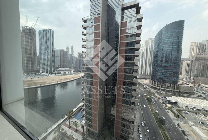 124275291 - Property Image 3