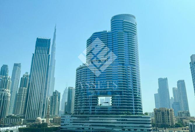 124275291 - Property Main Image
