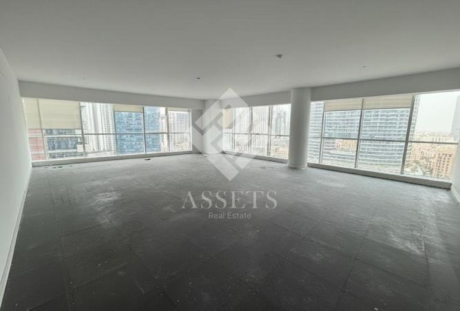 124275291 - Property Image 2