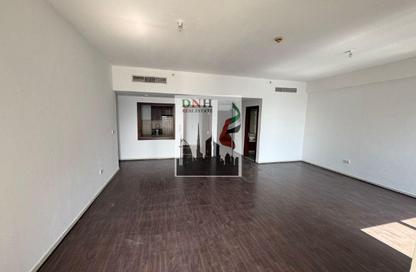 Apartment - 2 Bedrooms - 4 Bathrooms for rent in Executive Tower J - Executive Towers - Business Bay - Dubai Apartment - 2 Bedrooms - 4 Bathrooms for rent in Executive Tower J - Executive Towers - Business Bay - Dubai
