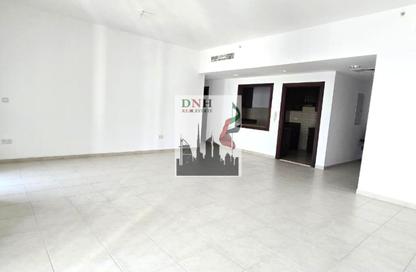 Apartment - 2 Bedrooms - 4 Bathrooms for rent in Executive Tower J - Executive Towers - Business Bay - Dubai