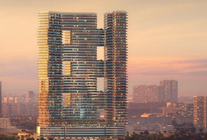 68692187 - الصورة الرئيسية للعقار