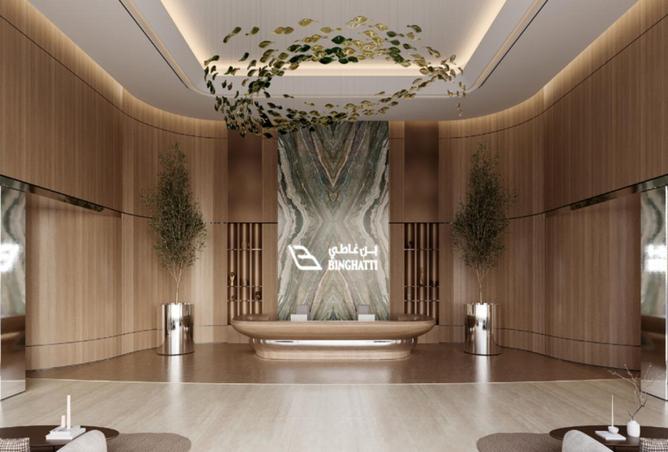 68692187 - صورة العقار 3