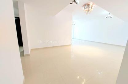 Apartment - 2 Bedrooms - 3 Bathrooms for rent in New Al Taawun Road - Al Taawun - Sharjah Apartment - 2 Bedrooms - 3 Bathrooms for rent in New Al Taawun Road - Al Taawun - Sharjah