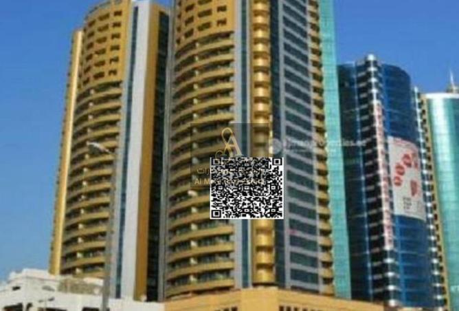 84084410 - الصورة الرئيسية للعقار