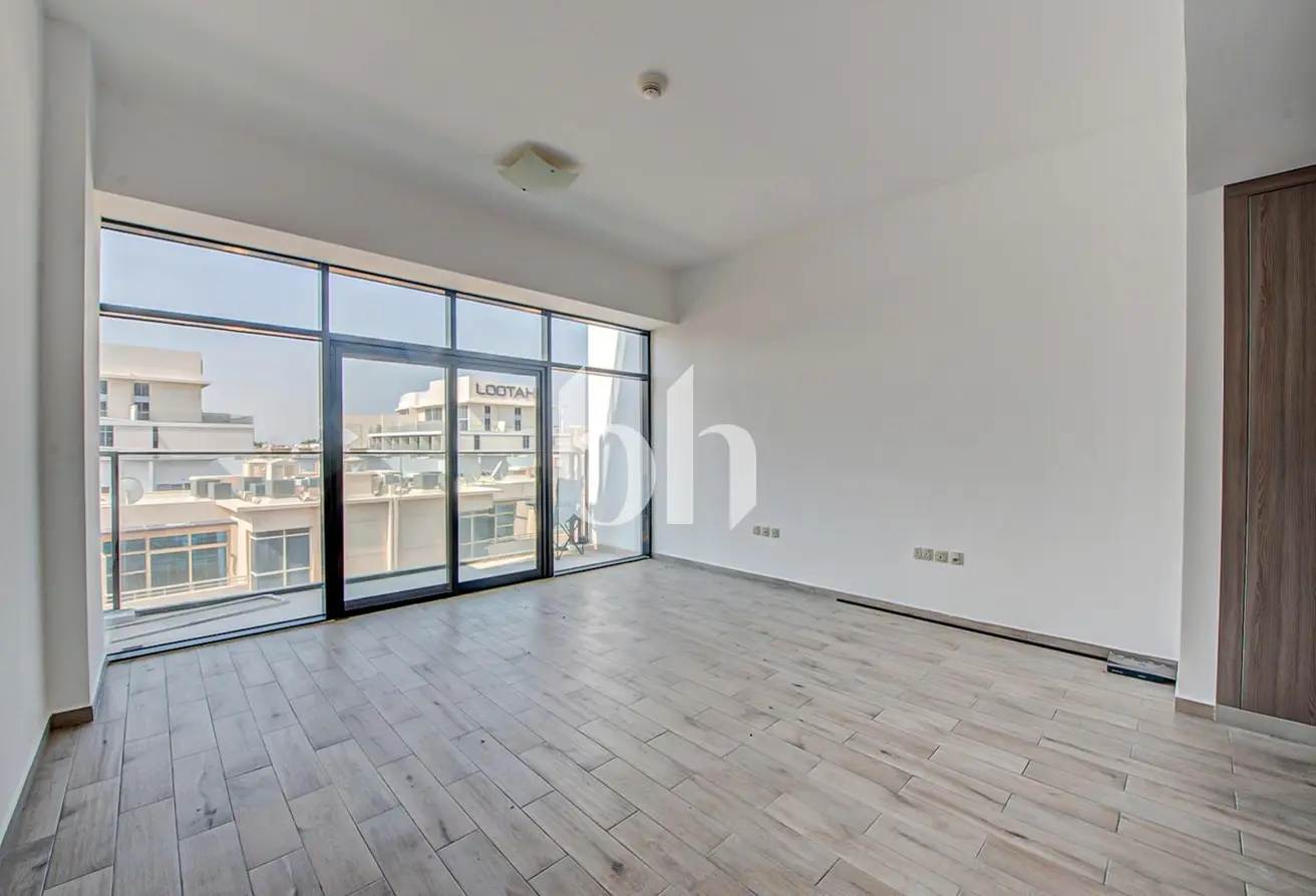 161410788 - Property Main Image