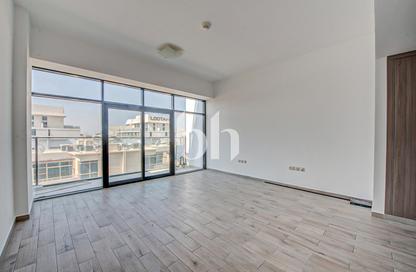 Apartment - Studio - 1 for sale in Shamal Residences 2 - District 14 - Jumeirah Village Circle - Dubai