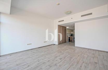 Apartment - Studio - 1 for sale in Shamal Residences 2 - District 14 - Jumeirah Village Circle - Dubai