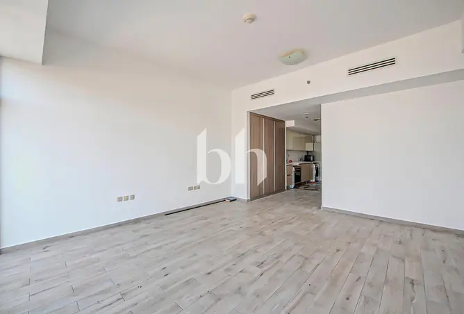 161410788 - Property Image 2