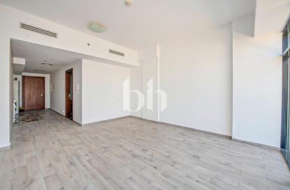 Apartment - Studio - 1 for sale in Shamal Residences 2 - District 14 - Jumeirah Village Circle - Dubai