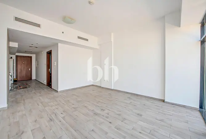 161410788 - Property Image 3