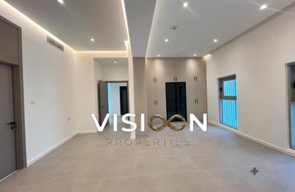 Villa - 7 Bedrooms - 7+ Bathrooms for rent in Nad Al Sheba Gardens - Nad Al Sheba 1 - Nad Al Sheba - Dubai Villa - 7 Bedrooms - 7+ Bathrooms for rent in Nad Al Sheba Gardens - Nad Al Sheba 1 - Nad Al Sheba - Dubai