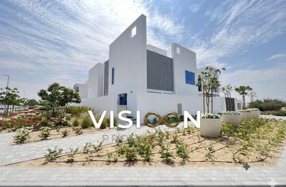 Villa - 7 Bedrooms - 7+ Bathrooms for rent in Nad Al Sheba Gardens - Nad Al Sheba 1 - Nad Al Sheba - Dubai Villa - 7 Bedrooms - 7+ Bathrooms for rent in Nad Al Sheba Gardens - Nad Al Sheba 1 - Nad Al Sheba - Dubai