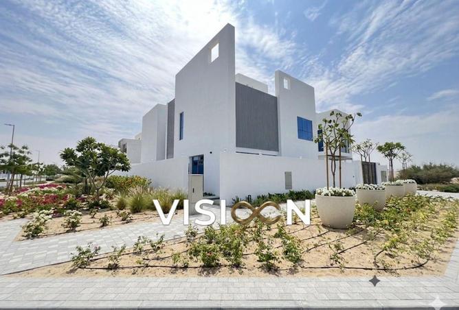 126107542 - Property Main Image