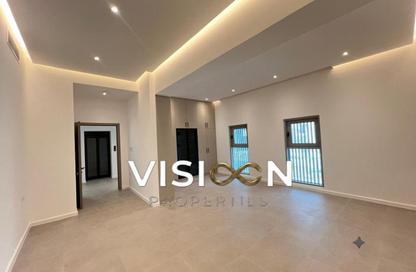 Villa - 7 Bedrooms - 7+ Bathrooms for rent in Nad Al Sheba Gardens - Nad Al Sheba 1 - Nad Al Sheba - Dubai Villa - 7 Bedrooms - 7+ Bathrooms for rent in Nad Al Sheba Gardens - Nad Al Sheba 1 - Nad Al Sheba - Dubai