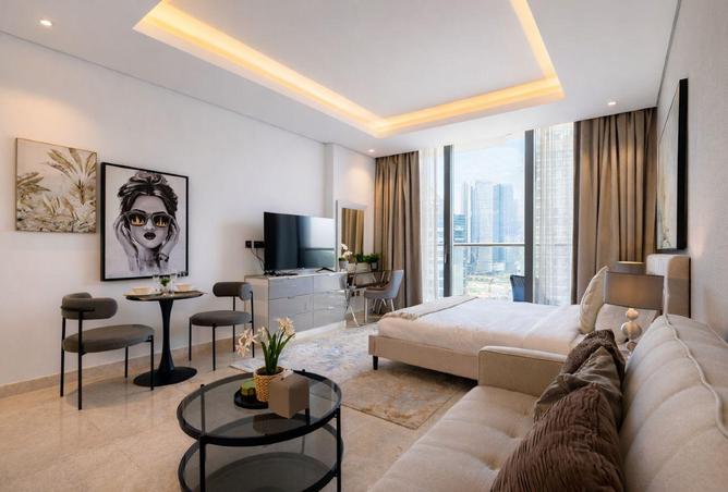 61664740 - Property Image 3