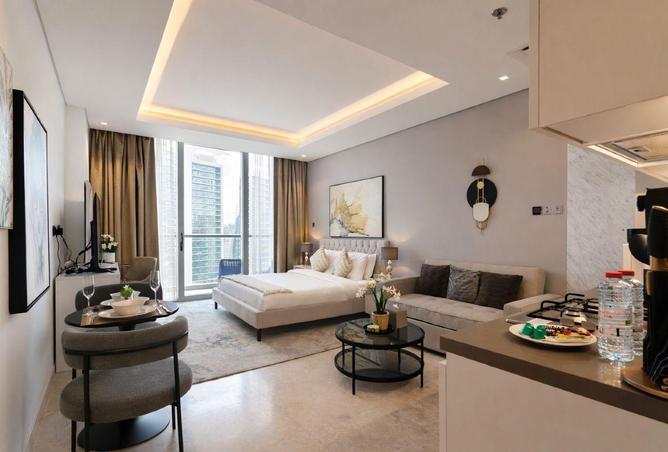 61664740 - Property Main Image