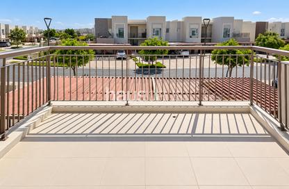 Apartment - 2 - 2 for rent in Urbana 3 - Urbana - Emaar South - Dubai South (Dubai World Central) - Dubai Apartment - 2 - 2 for rent in Urbana 3 - Urbana - Emaar South - Dubai South (Dubai World Central) - Dubai