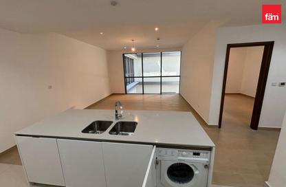 Apartment - 1 Bedroom - 3 Bathrooms for rent in City Walk Residential Building 9 - City Walk Residential - City Walk - Dubai